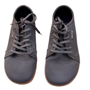 WHITIN Barefoot Trainers W81 EU 40 (US Men’s 7/Women’s 9) Minimalist